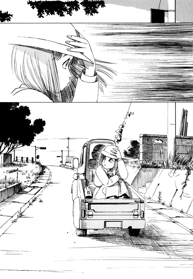 img Yokohama Kaidashi Kikou 6